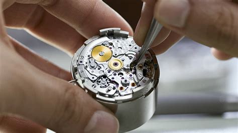 how much cost to service rolex watch|rolex watch cleaning service.